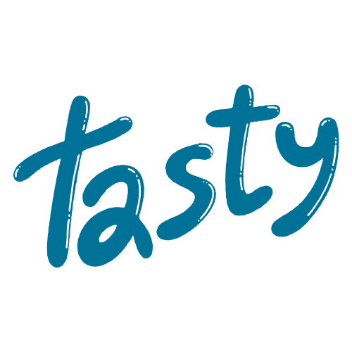 Tasty Nicotine Chewing Gum flavours