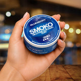 SMOKO Nicotine Gum 2MG - SMOKO E Cigarettes