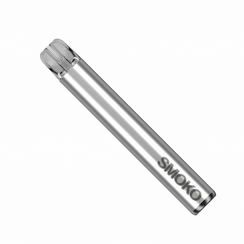 VAPE MAX USB Charger for the SMOKO VAPE MAX SMOKO E Cigarettes VAPE MAX USB Charger for the SMOKO VAPE MAX SMOKO E Cigarettes