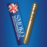 Rechargeable E - Cigarette Battery - SMOKO E Cigarettes