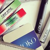 VAPE POD STARTER KIT - SMOKO E Cigarettes