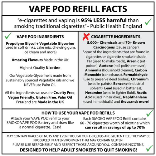 gluten free cigarettes Stimulating Herbal | Tobacco-Free, Nicotine-Free | Peppermint Lucky Lights Honeyrose Herbal Cigarettes "VANILLA" Flavor,