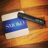 VAPE POD STARTER KIT - SMOKO E Cigarettes