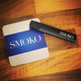 VAPE POD STARTER KIT - SMOKO E Cigarettes