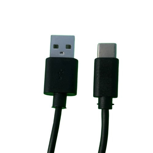 USB C Ladekabel for SMOKO VAPE POD oppladbart batteri