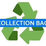 SMOKO RECYCLING COLLECTION BAG - SMOKO E Cigarettes