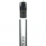 VAPE POD BATTERY VAPE POD ACCESSORY SMOKO Colour: GOLD, SILVER, BLACK | Cigarrete alternative | Quit smoking with Vaping or E-cig | Free E-cigarrete & Vape Deals | 3 month lifetime | Fast charging 2 hours until fully charged 
